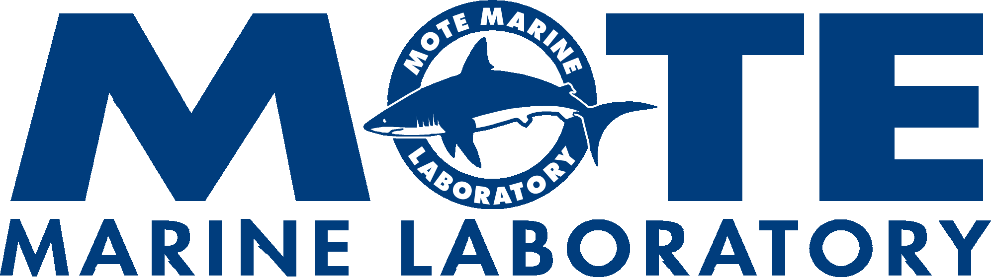 Mote Marine Laboratory r