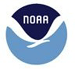 NOAA logo
