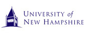 UNH logo